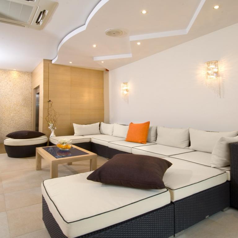 Muccioli Hotel Misano Adriatico
