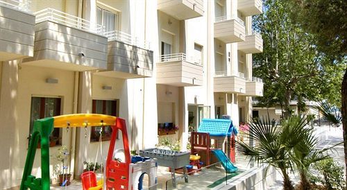 Hotel Muccioli
